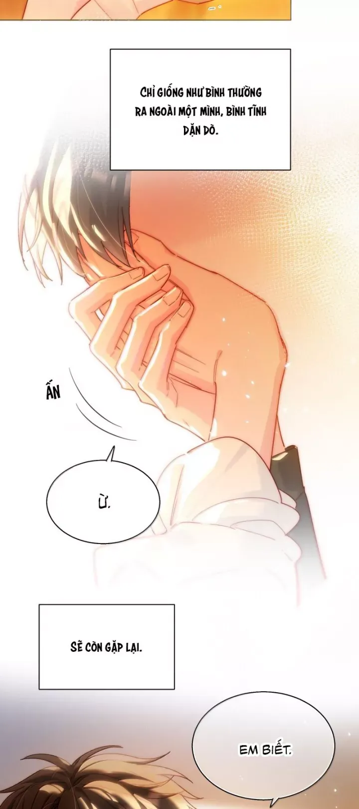 Tôi Phải Làm Một Kẻ Đại Xấu Xa: Chapter 181