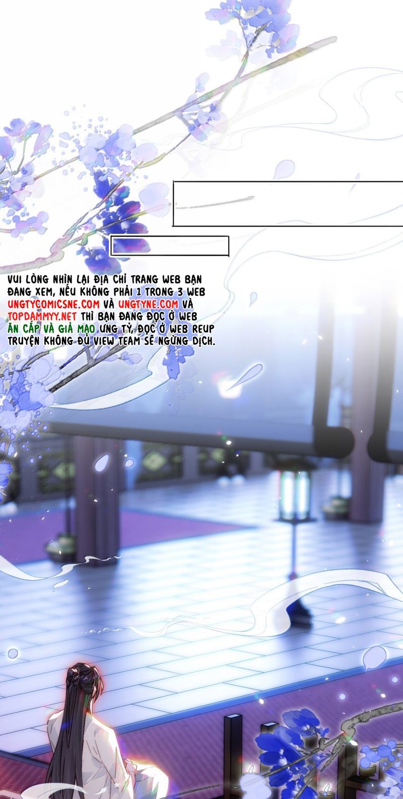 Tôi Phải Làm Một Kẻ Đại Xấu Xa: Chapter 182