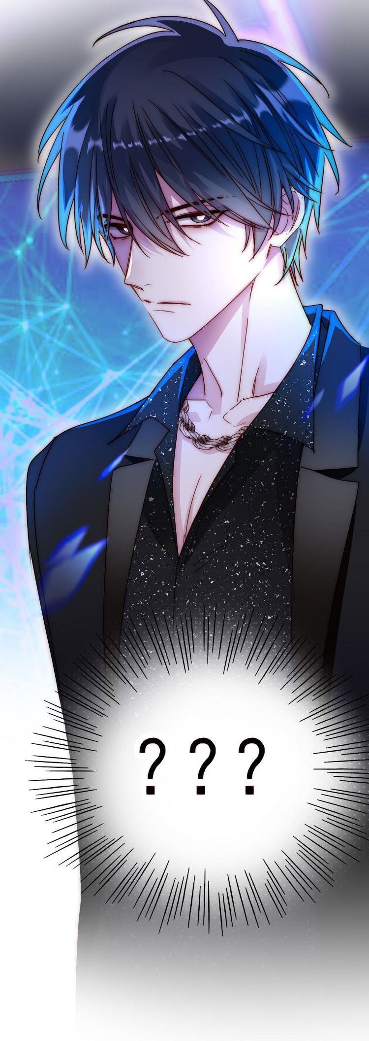 Tôi Phải Làm Một Kẻ Đại Xấu Xa: Chapter 19.5