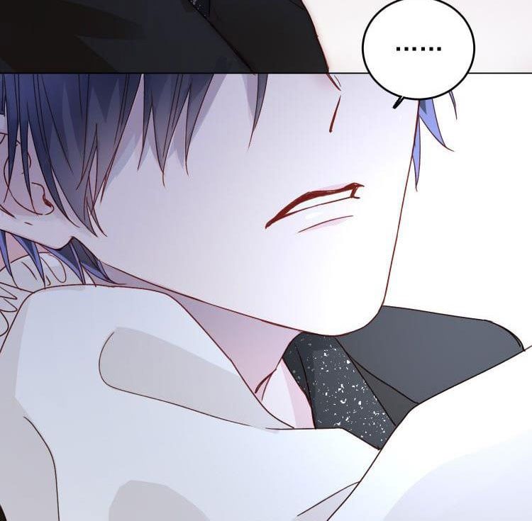 Tôi Phải Làm Một Kẻ Đại Xấu Xa: Chapter 20.5