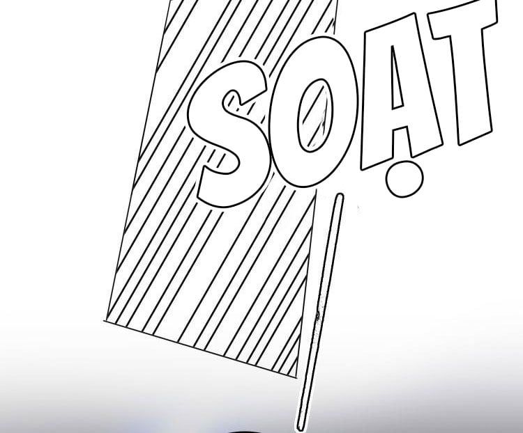 Tôi Phải Làm Một Kẻ Đại Xấu Xa: Chapter 20.5