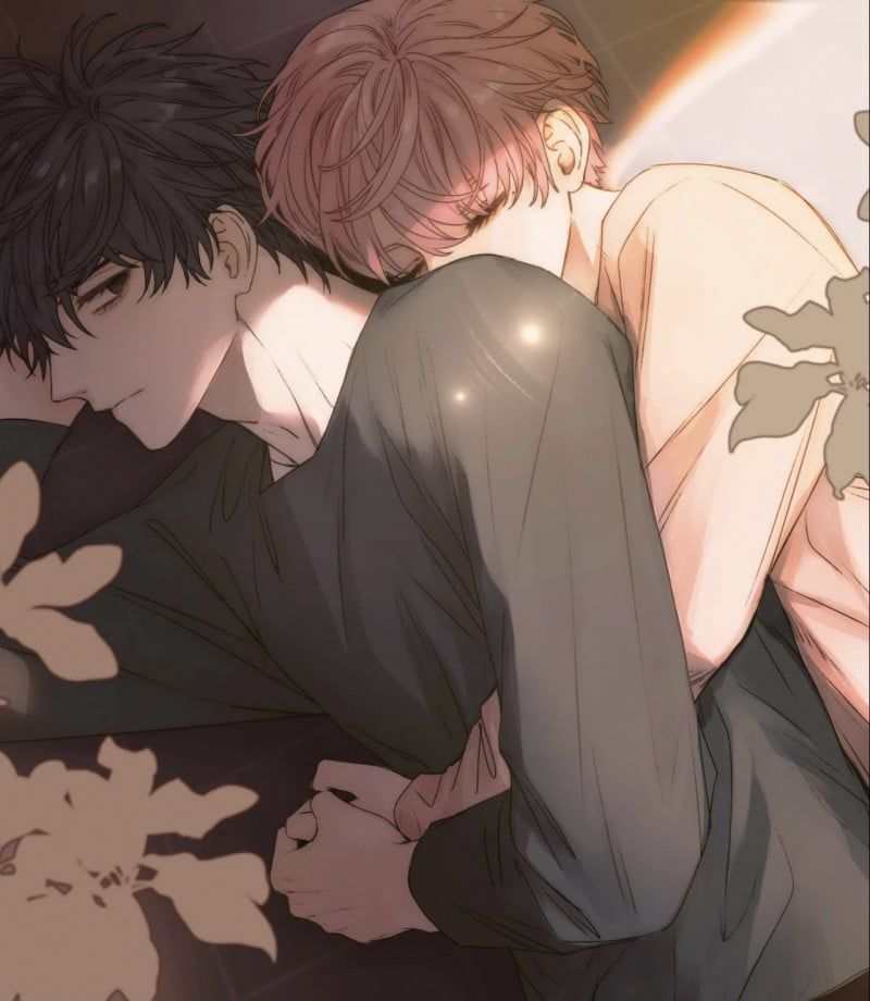 Tôi Phải Làm Một Kẻ Đại Xấu Xa: Chapter 66.5