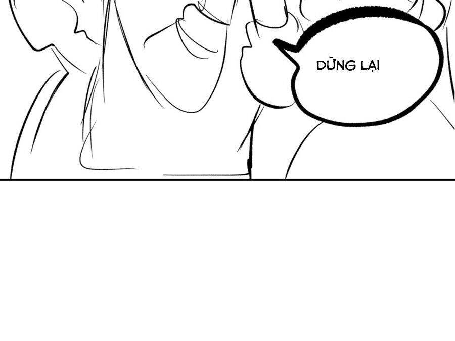 Tôi Phải Lòng Ông Nội Của Vị Hôn Phu Cũ: Chapter 16