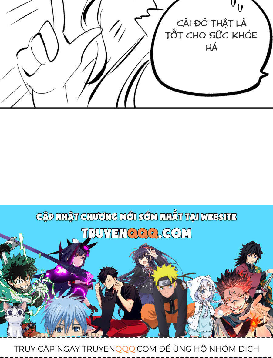 Tôi Phải Lòng Ông Nội Của Vị Hôn Phu Cũ: Chapter 19