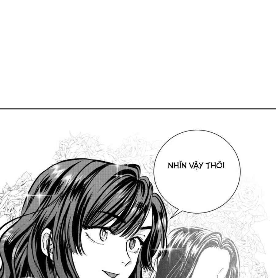 Tôi Phải Lòng Ông Nội Của Vị Hôn Phu Cũ: Chapter 2
