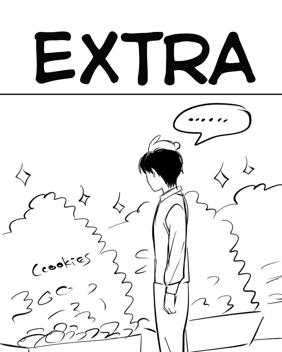 Tôi Phải Lòng Ông Nội Của Vị Hôn Phu Cũ: Chapter 20