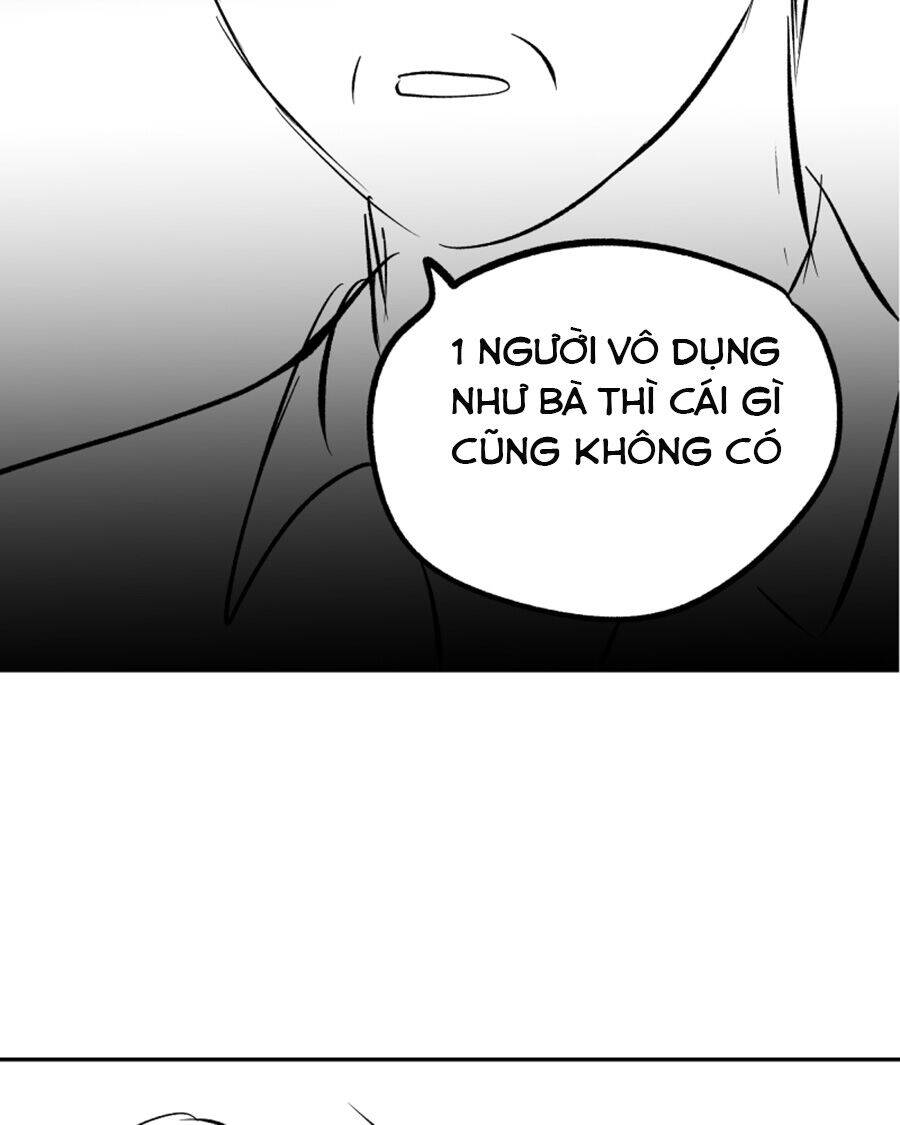 Tôi Phải Lòng Ông Nội Của Vị Hôn Phu Cũ: Chapter 21