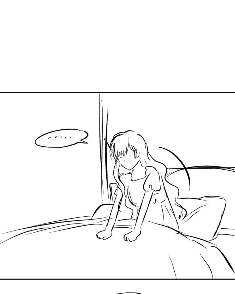 Tôi Phải Lòng Ông Nội Của Vị Hôn Phu Cũ: Chapter 21