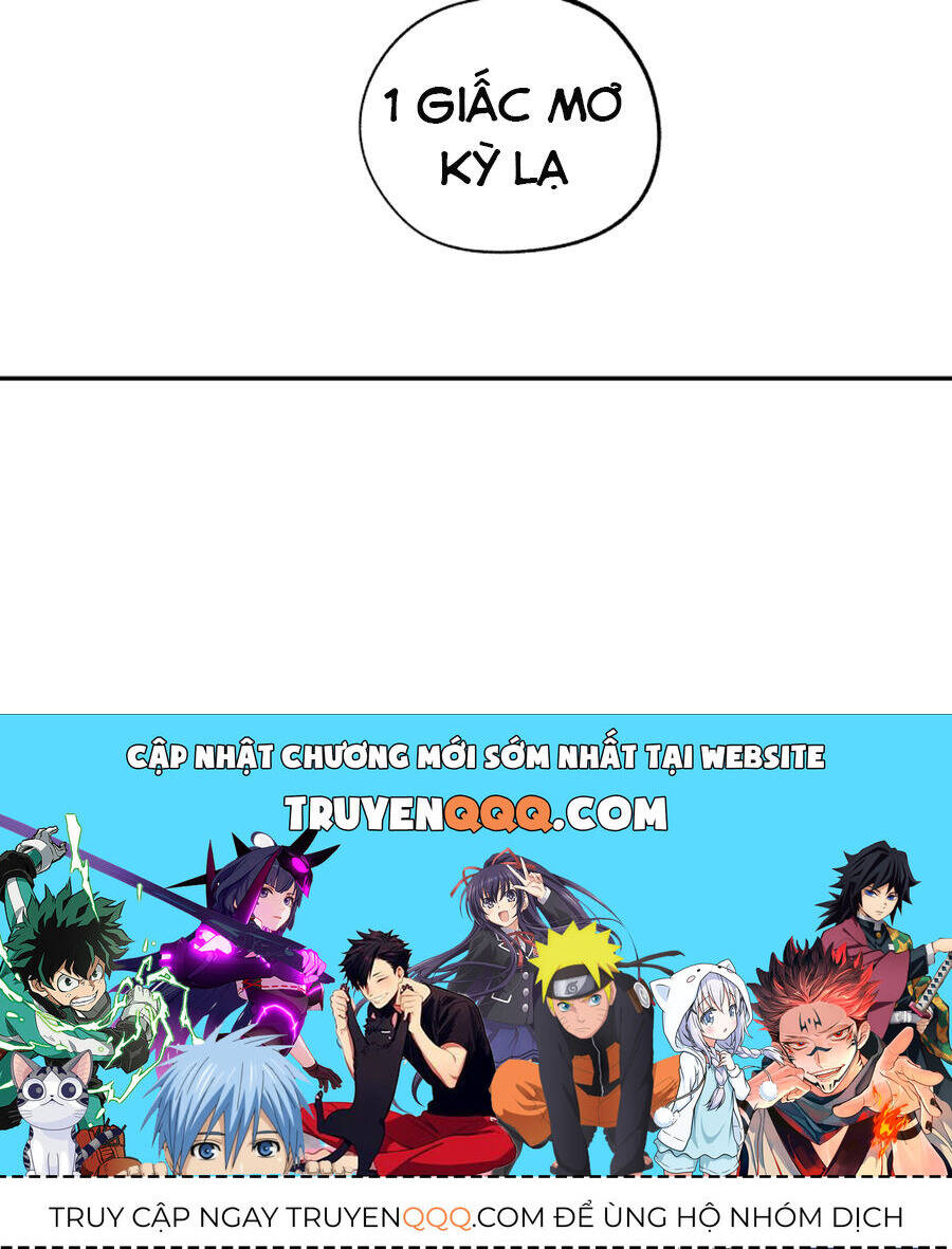 Tôi Phải Lòng Ông Nội Của Vị Hôn Phu Cũ: Chapter 21