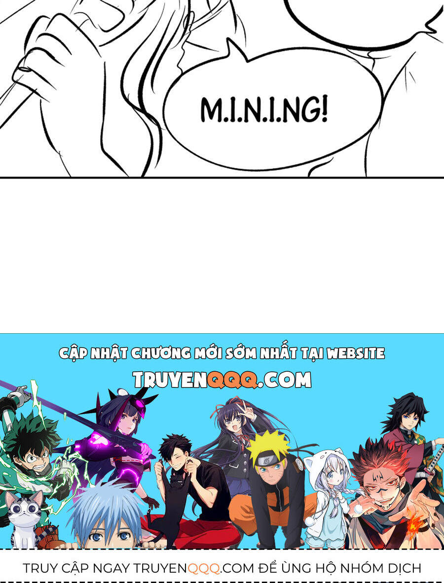 Tôi Phải Lòng Ông Nội Của Vị Hôn Phu Cũ: Chapter 22