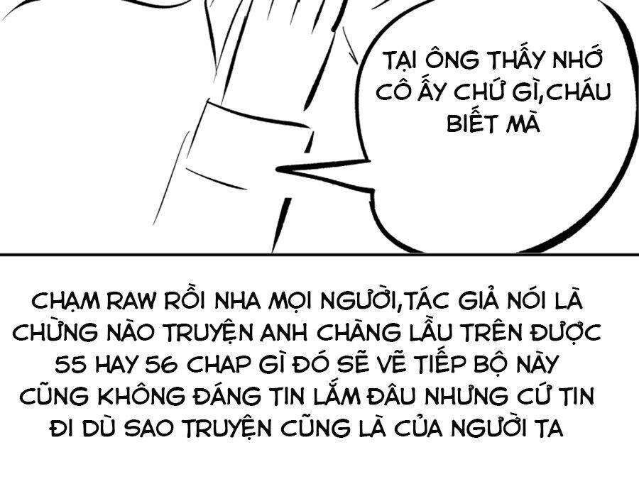Tôi Phải Lòng Ông Nội Của Vị Hôn Phu Cũ: Chapter 23