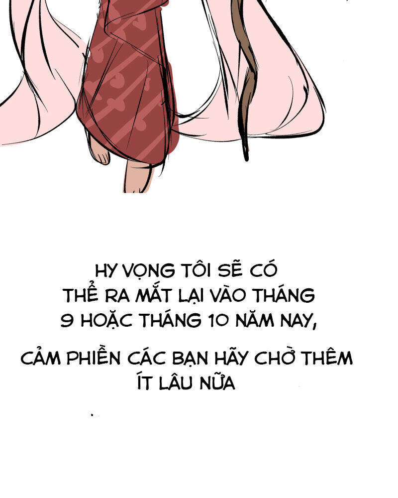 Tôi Phải Lòng Ông Nội Của Vị Hôn Phu Cũ: Chapter 24