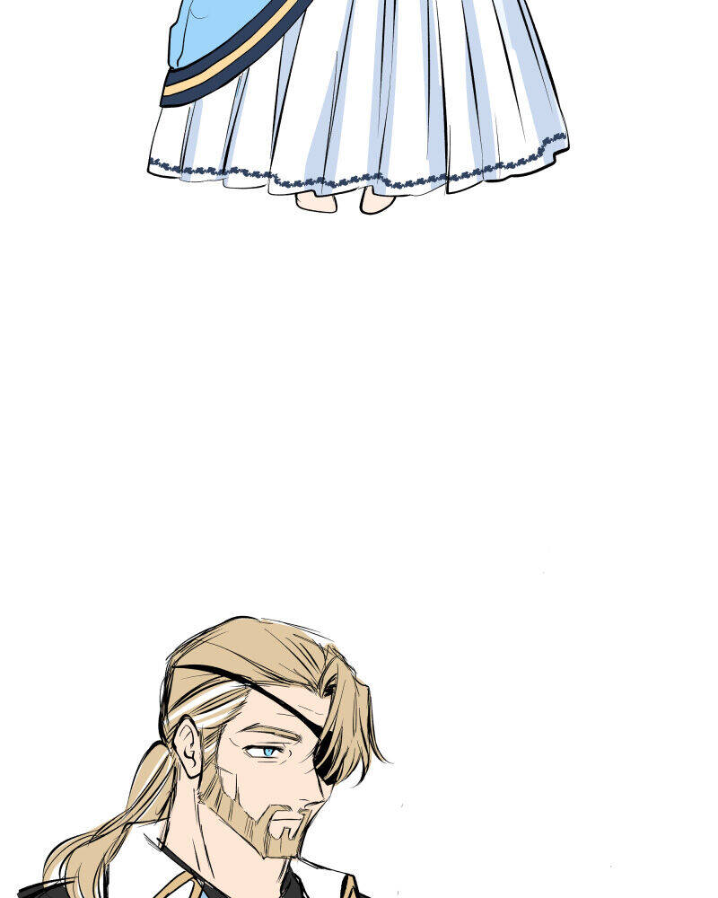 Tôi Phải Lòng Ông Nội Của Vị Hôn Phu Cũ: Chapter 24