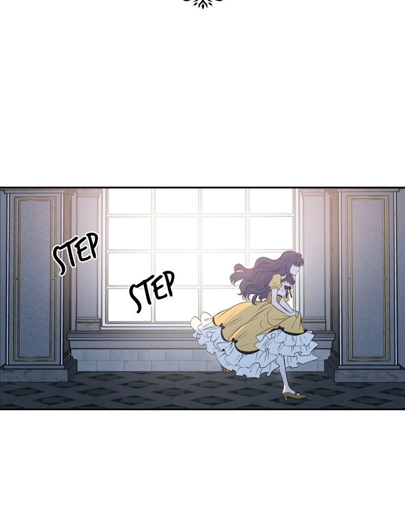 Tôi Phải Lòng Ông Nội Của Vị Hôn Phu Cũ: Chapter 25