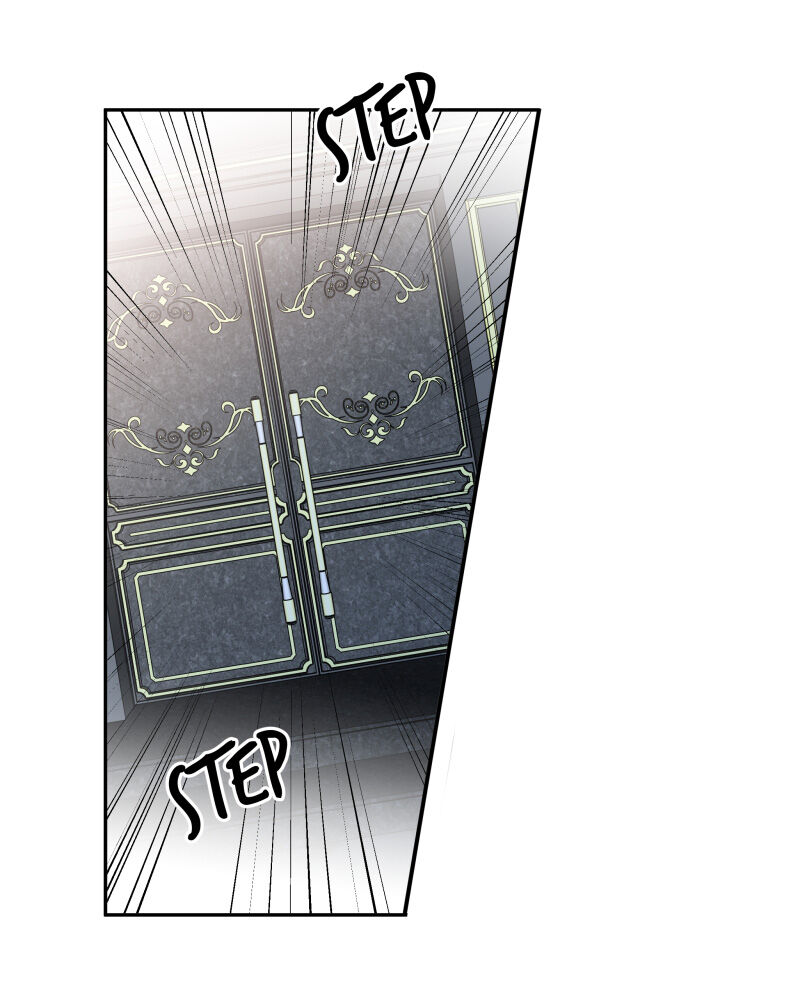 Tôi Phải Lòng Ông Nội Của Vị Hôn Phu Cũ: Chapter 25