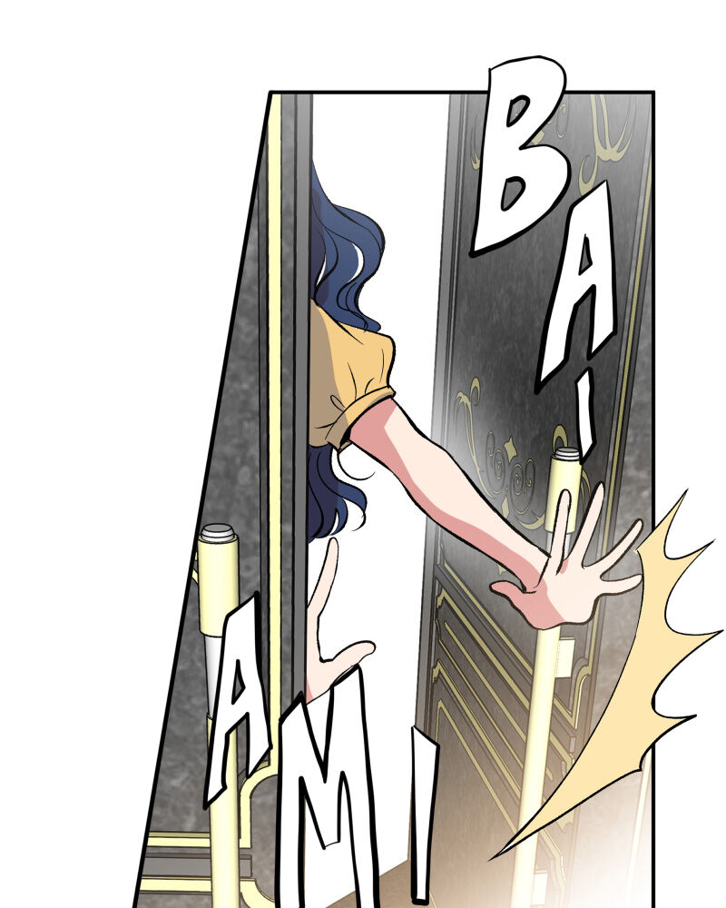 Tôi Phải Lòng Ông Nội Của Vị Hôn Phu Cũ: Chapter 25