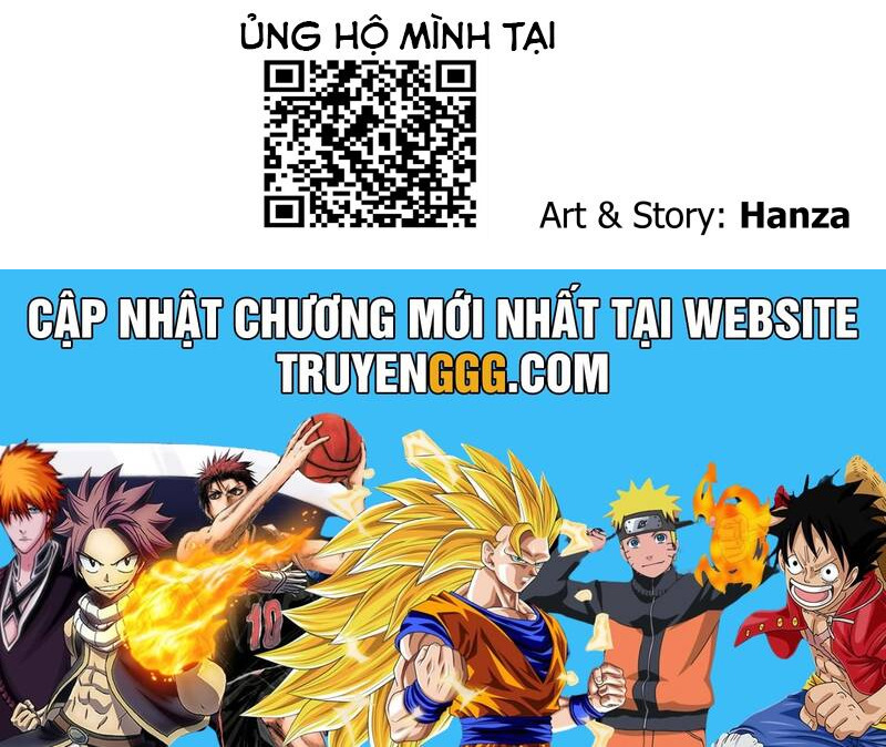 Tôi Phải Lòng Ông Nội Của Vị Hôn Phu Cũ: Chapter 27