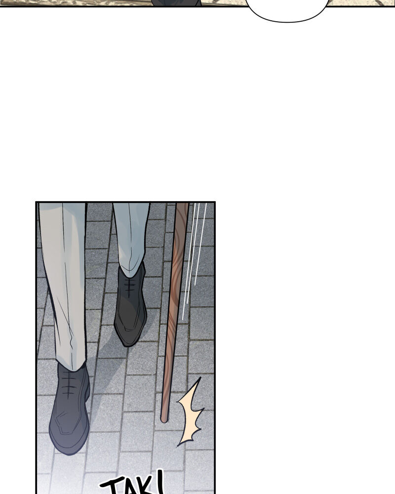 Tôi Phải Lòng Ông Nội Của Vị Hôn Phu Cũ: Chapter 30