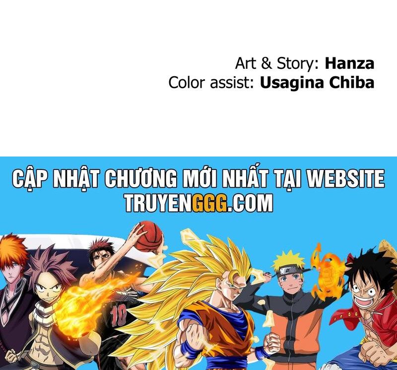 Tôi Phải Lòng Ông Nội Của Vị Hôn Phu Cũ: Chapter 30