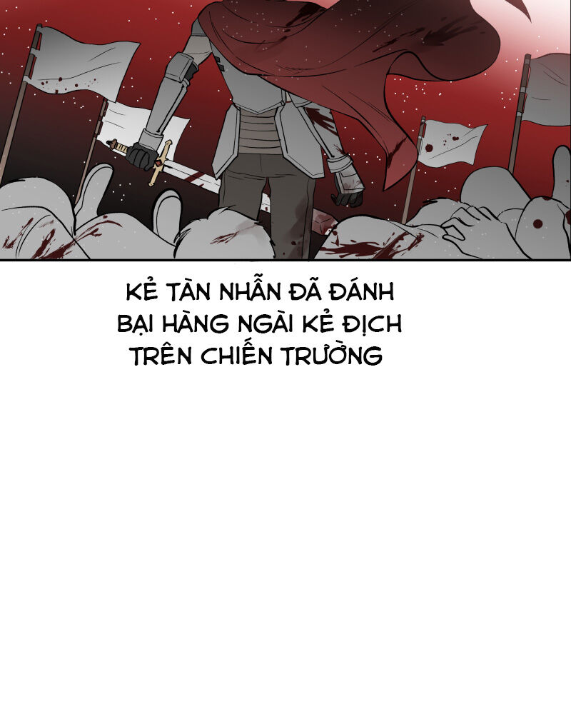 Tôi Phải Lòng Ông Nội Của Vị Hôn Phu Cũ: Chapter 30