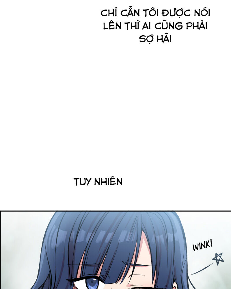 Tôi Phải Lòng Ông Nội Của Vị Hôn Phu Cũ: Chapter 30