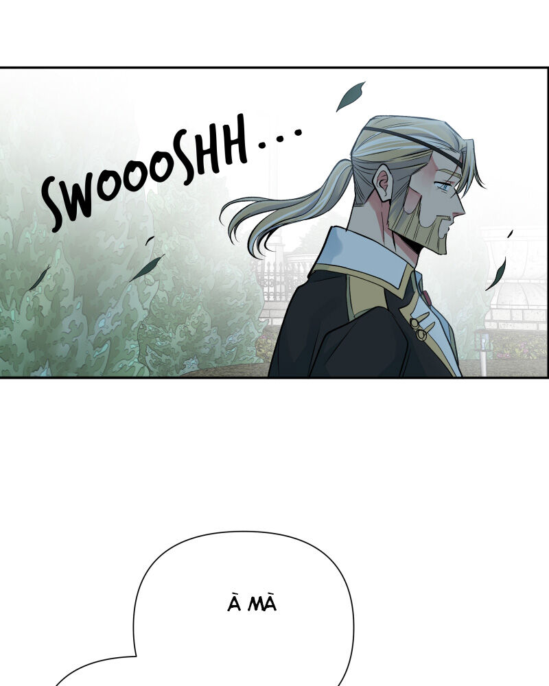 Tôi Phải Lòng Ông Nội Của Vị Hôn Phu Cũ: Chapter 32