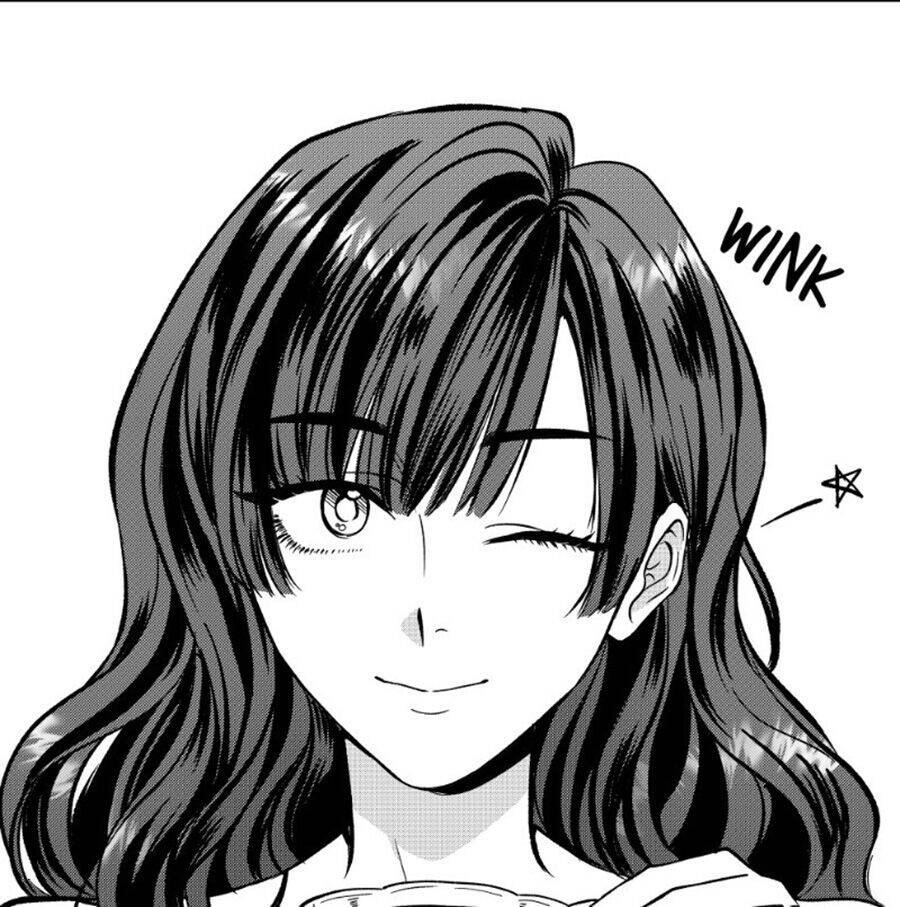 Tôi Phải Lòng Ông Nội Của Vị Hôn Phu Cũ: Chapter 4