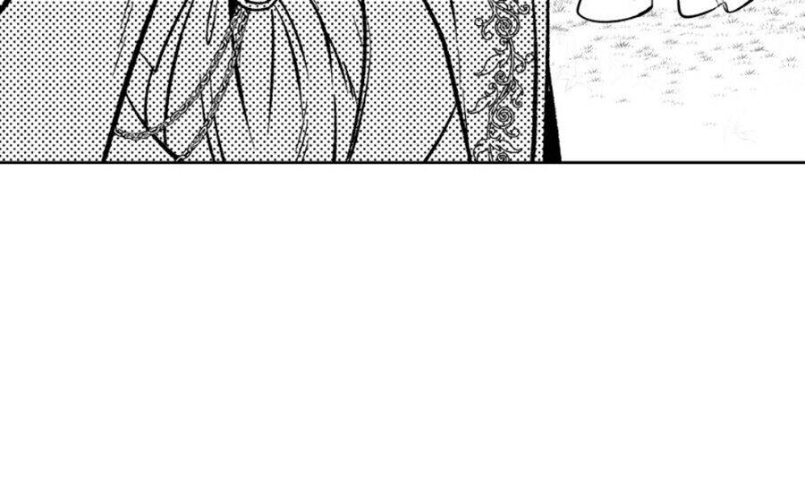 Tôi Phải Lòng Ông Nội Của Vị Hôn Phu Cũ: Chapter 4