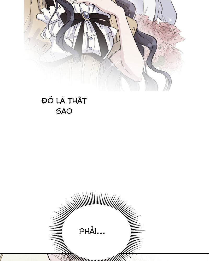 Tôi Phải Lòng Ông Nội Của Vị Hôn Phu Cũ: Chapter 40