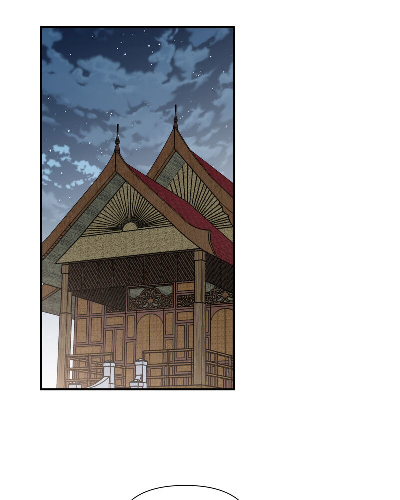 Tôi Phải Lòng Ông Nội Của Vị Hôn Phu Cũ: Chapter 40