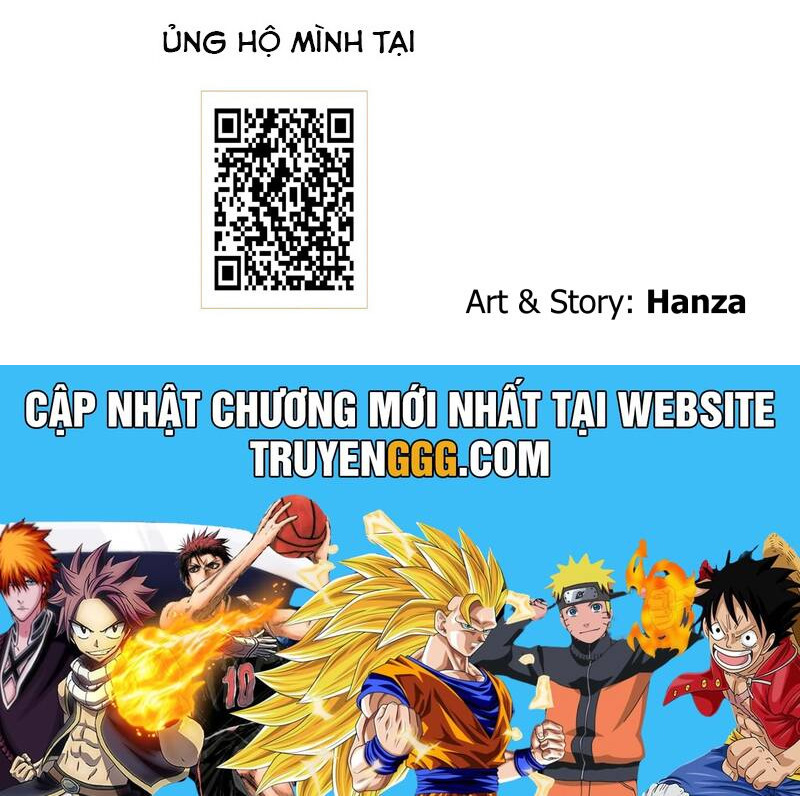 Tôi Phải Lòng Ông Nội Của Vị Hôn Phu Cũ: Chapter 41