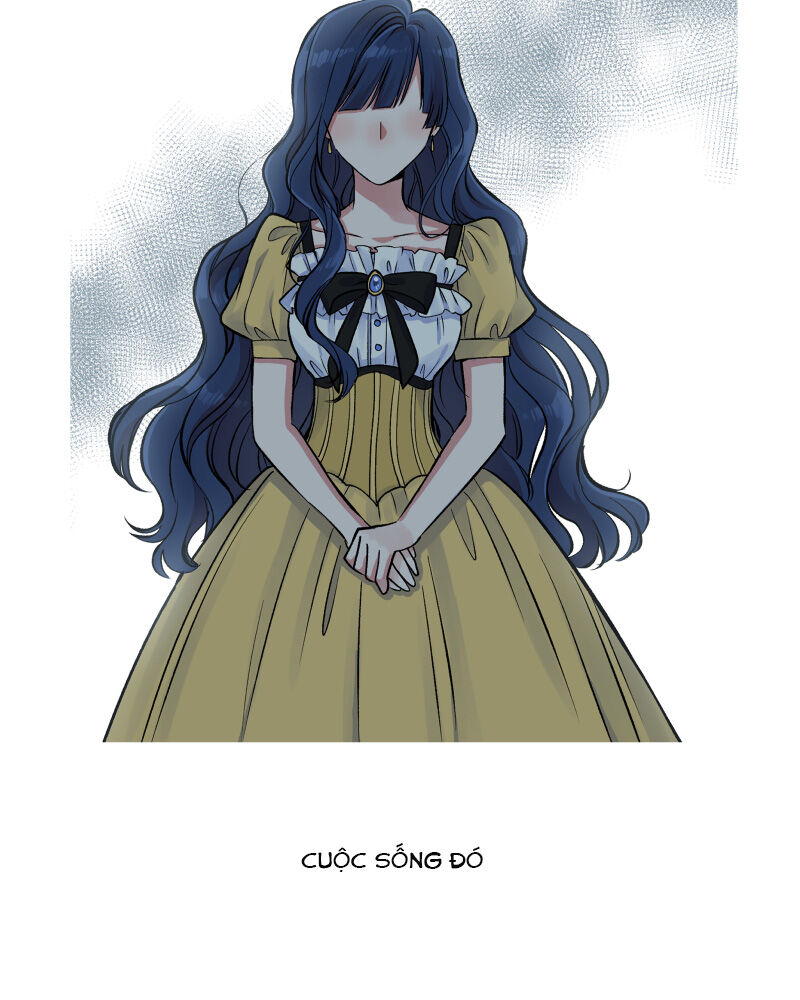 Tôi Phải Lòng Ông Nội Của Vị Hôn Phu Cũ: Chapter 46