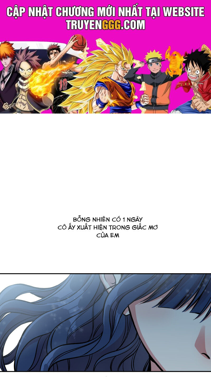 Tôi Phải Lòng Ông Nội Của Vị Hôn Phu Cũ: Chapter 48