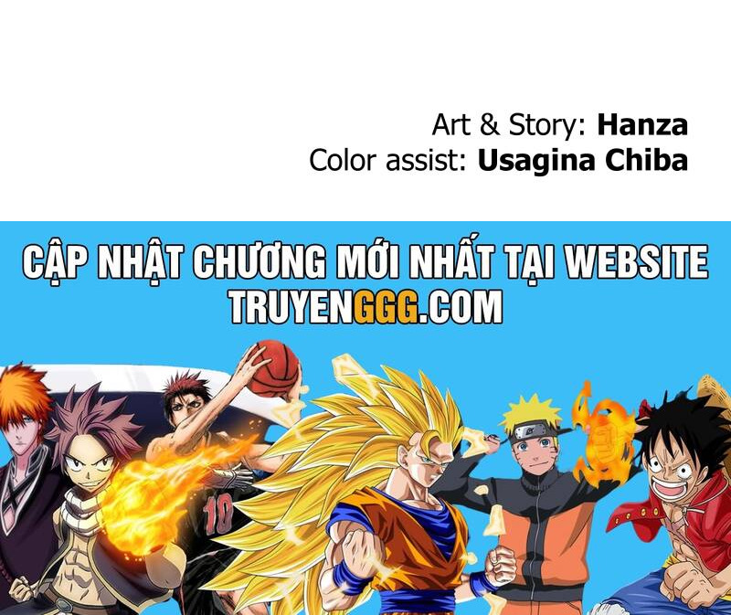 Tôi Phải Lòng Ông Nội Của Vị Hôn Phu Cũ: Chapter 48