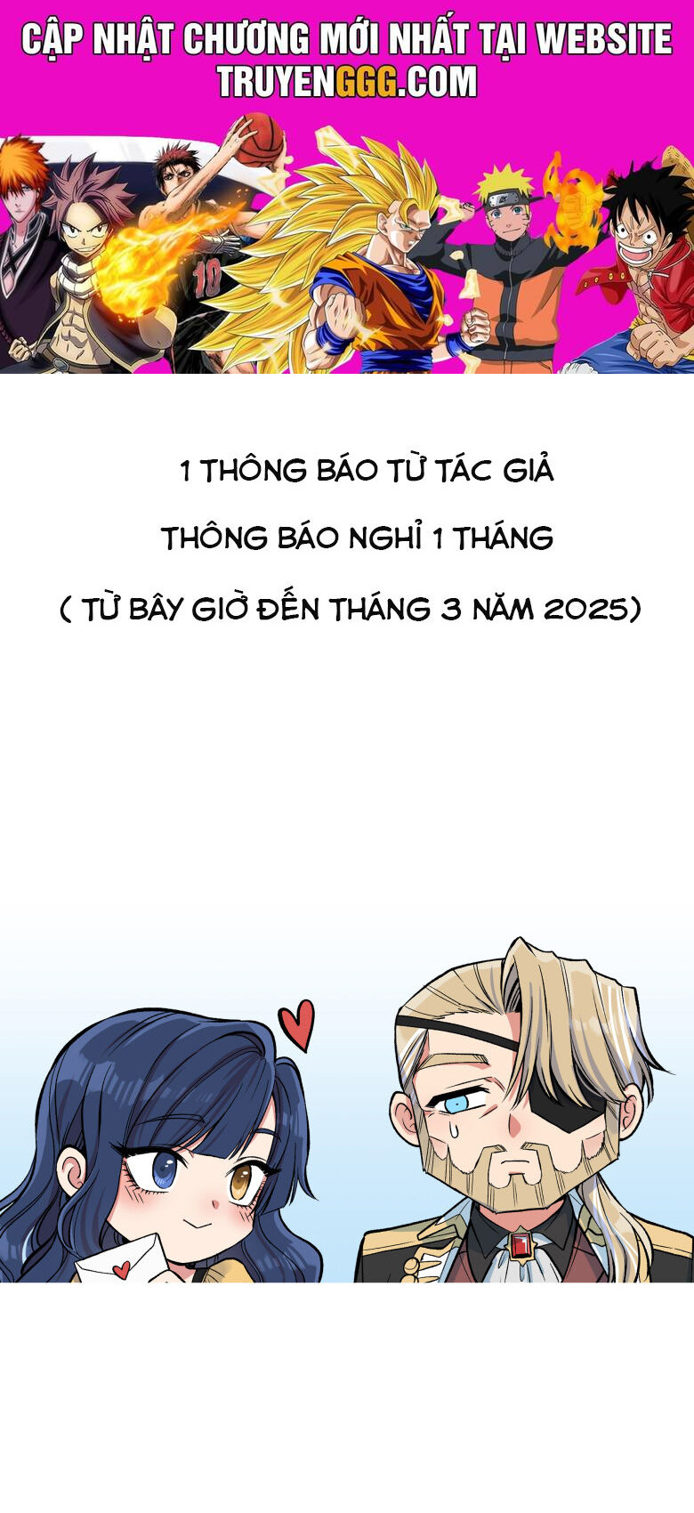 Tôi Phải Lòng Ông Nội Của Vị Hôn Phu Cũ: Chapter 51