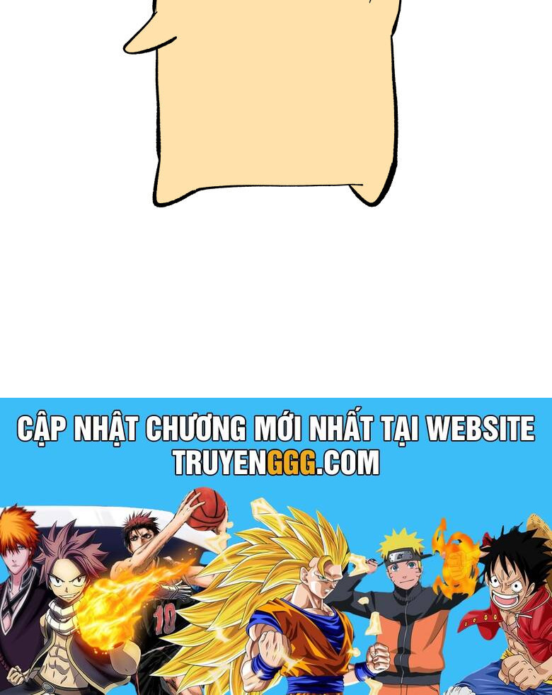 Tôi Phải Lòng Ông Nội Của Vị Hôn Phu Cũ: Chapter 51