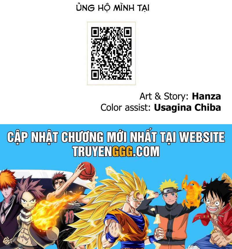 Tôi Phải Lòng Ông Nội Của Vị Hôn Phu Cũ: Chapter 52