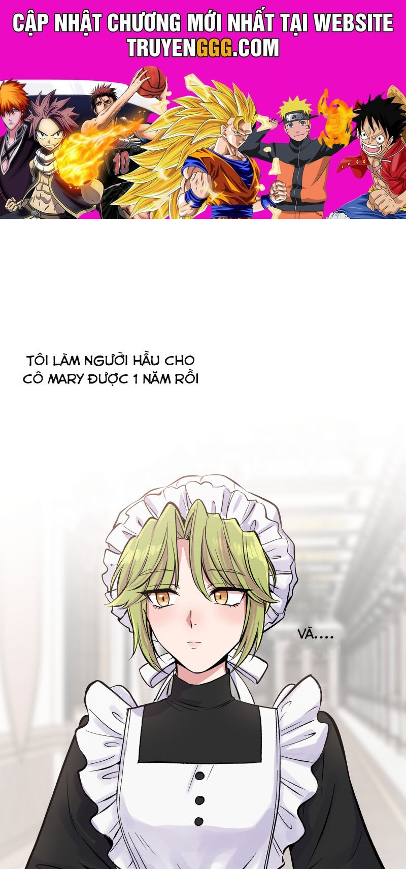 Tôi Phải Lòng Ông Nội Của Vị Hôn Phu Cũ: Chapter 56