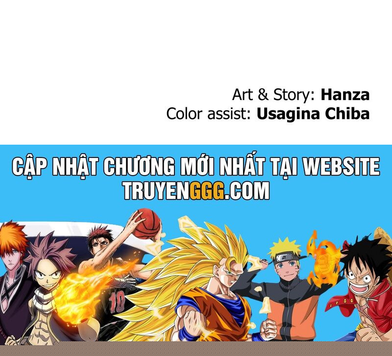 Tôi Phải Lòng Ông Nội Của Vị Hôn Phu Cũ: Chapter 56