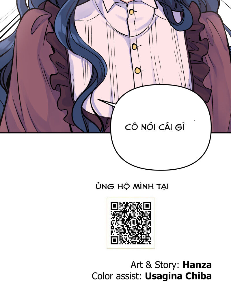 Tôi Phải Lòng Ông Nội Của Vị Hôn Phu Cũ: Chapter 57