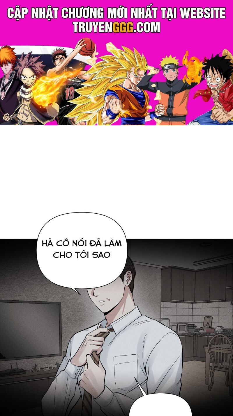 Tôi Phải Lòng Ông Nội Của Vị Hôn Phu Cũ: Chapter 59