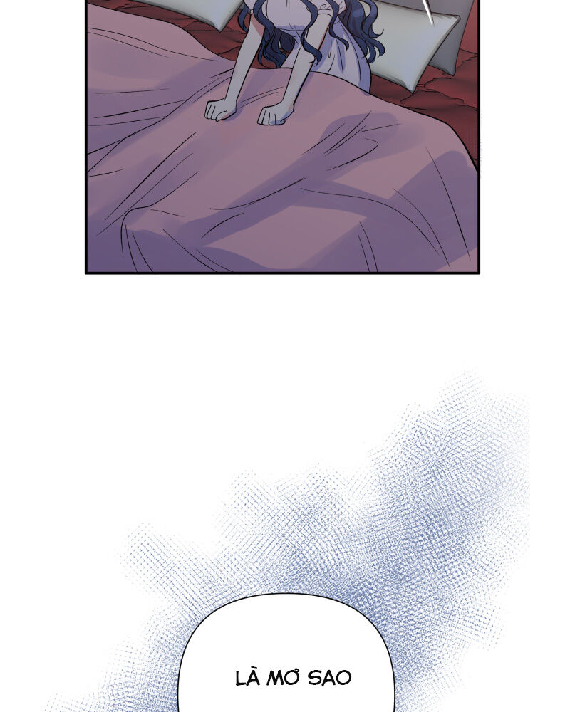 Tôi Phải Lòng Ông Nội Của Vị Hôn Phu Cũ: Chapter 59