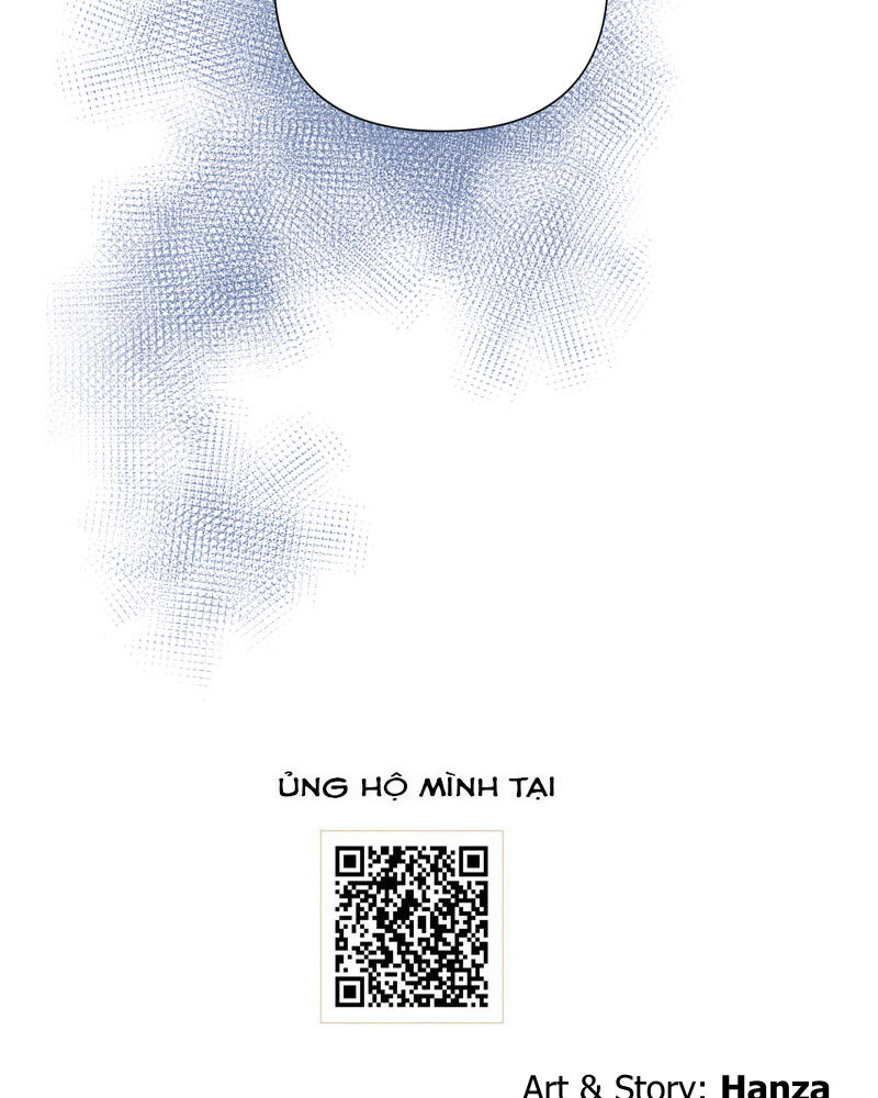 Tôi Phải Lòng Ông Nội Của Vị Hôn Phu Cũ: Chapter 59