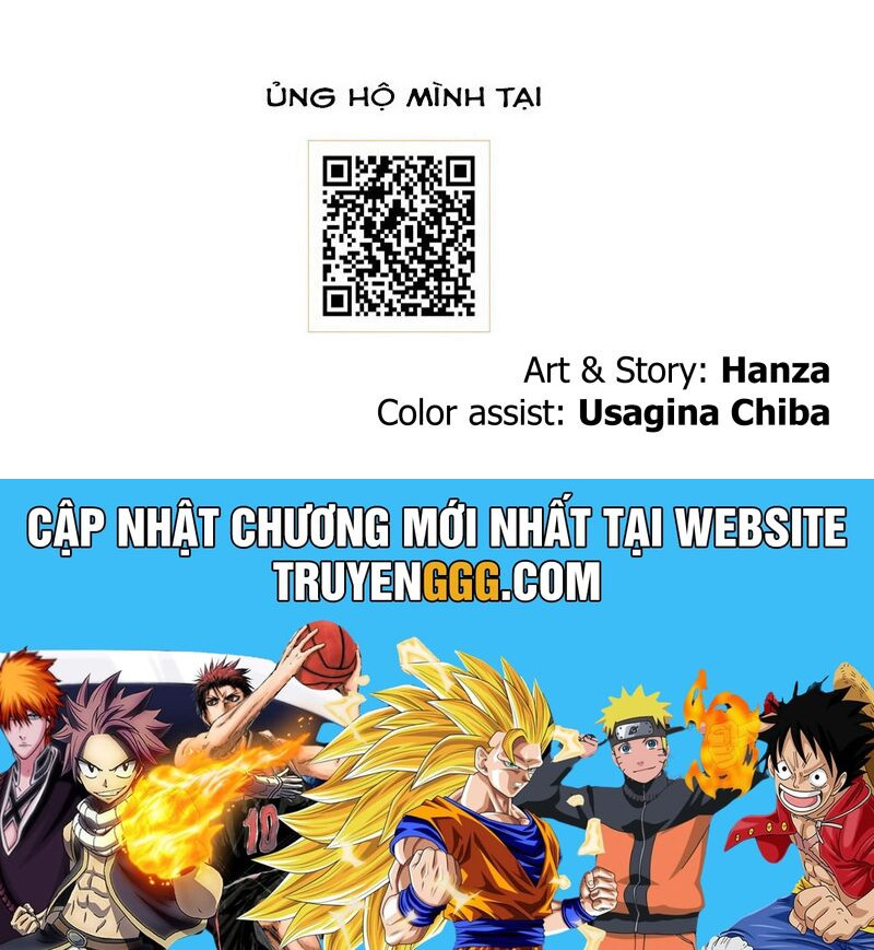 Tôi Phải Lòng Ông Nội Của Vị Hôn Phu Cũ: Chapter 60