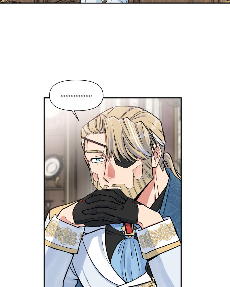 Tôi Phải Lòng Ông Nội Của Vị Hôn Phu Cũ: Chapter 63