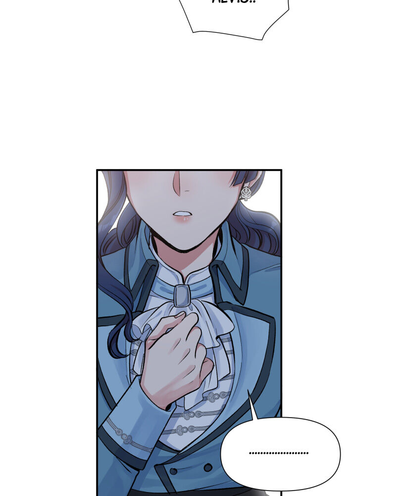 Tôi Phải Lòng Ông Nội Của Vị Hôn Phu Cũ: Chapter 68