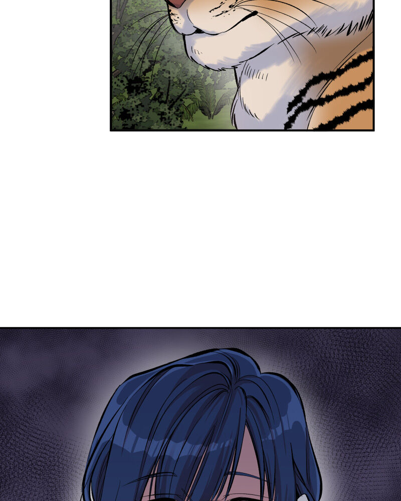 Tôi Phải Lòng Ông Nội Của Vị Hôn Phu Cũ: Chapter 68