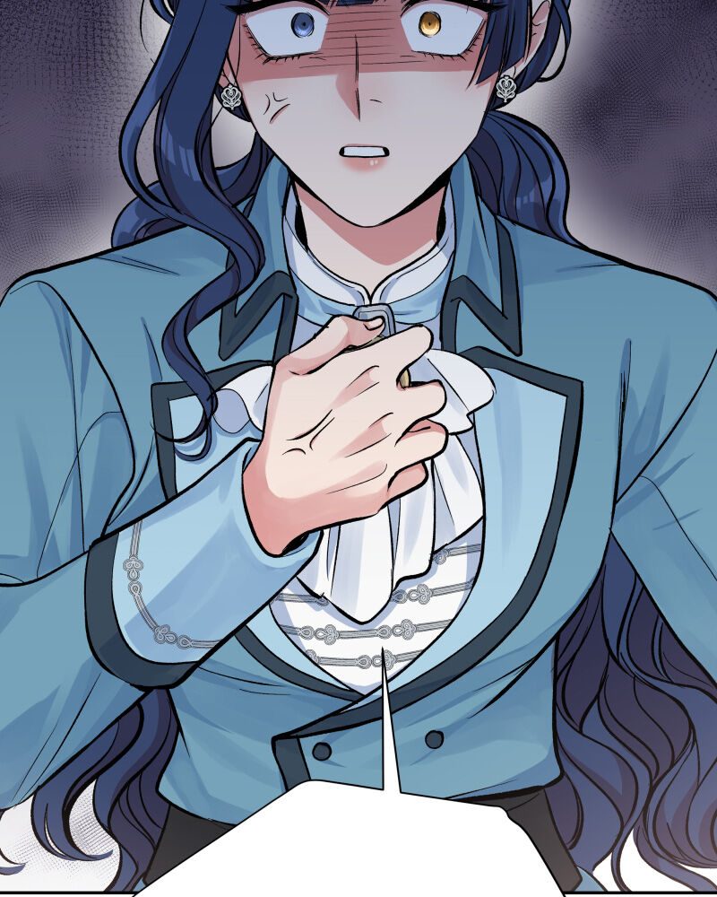 Tôi Phải Lòng Ông Nội Của Vị Hôn Phu Cũ: Chapter 68