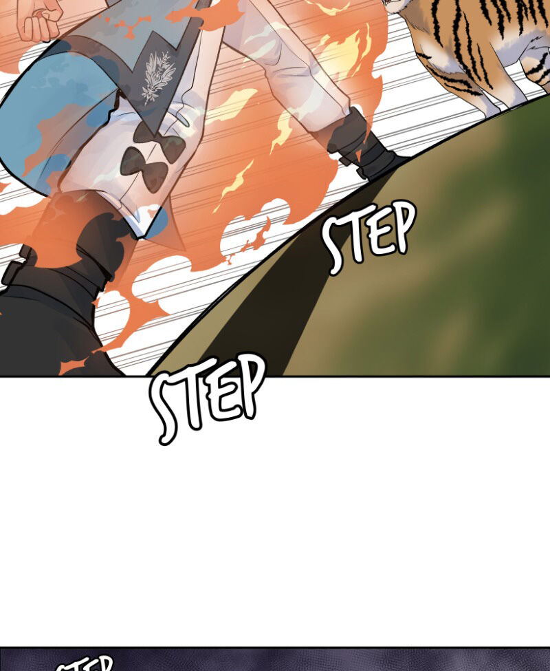 Tôi Phải Lòng Ông Nội Của Vị Hôn Phu Cũ: Chapter 69