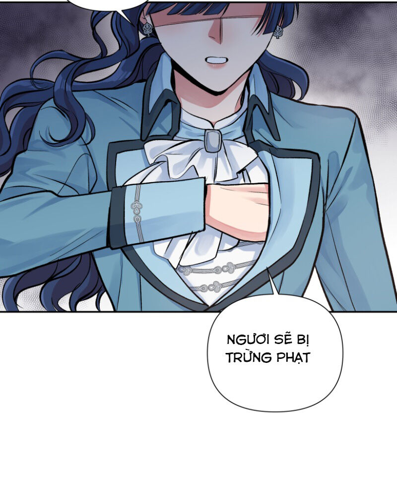 Tôi Phải Lòng Ông Nội Của Vị Hôn Phu Cũ: Chapter 69